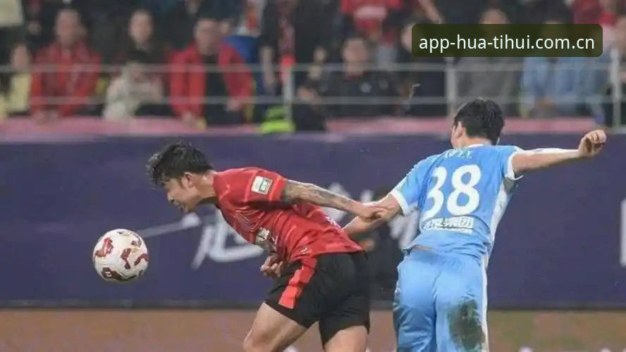 辽宁铁人夏训调整深度评测：瓦吉奇离队概率有多高？华体会体育观赛体验报告