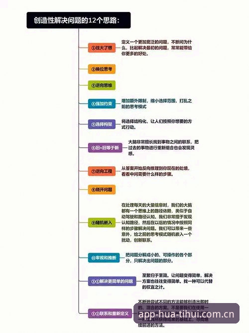 华体会CN新版登录安全吗 华体会CN新版登录安全吗?技术逻辑与常见误区的全面拆解