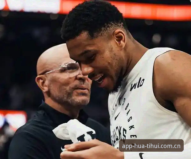 华体会官方主站中国官网安全吗 NBA重磅交易指南:字母哥接近加盟热火,在华体会体育看球赛前先理清这些细节