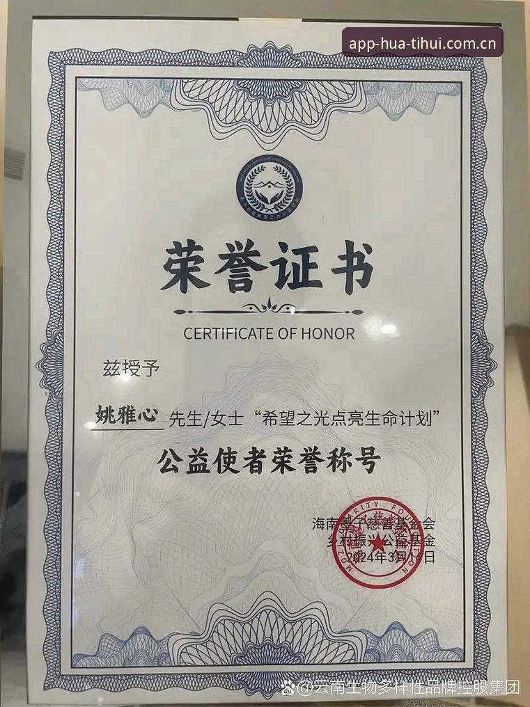 华体会体育CN新版登录官方下载全面评测：从新手到老用户的真实体验报告